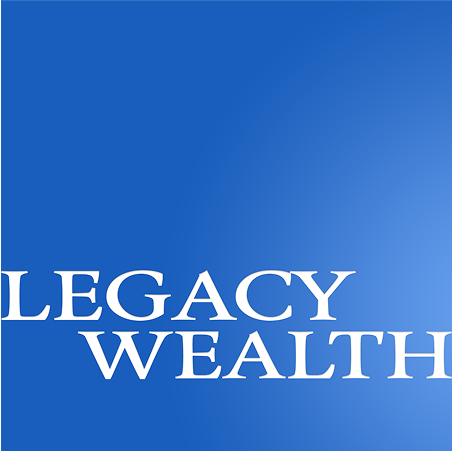 Legacy Wealth
